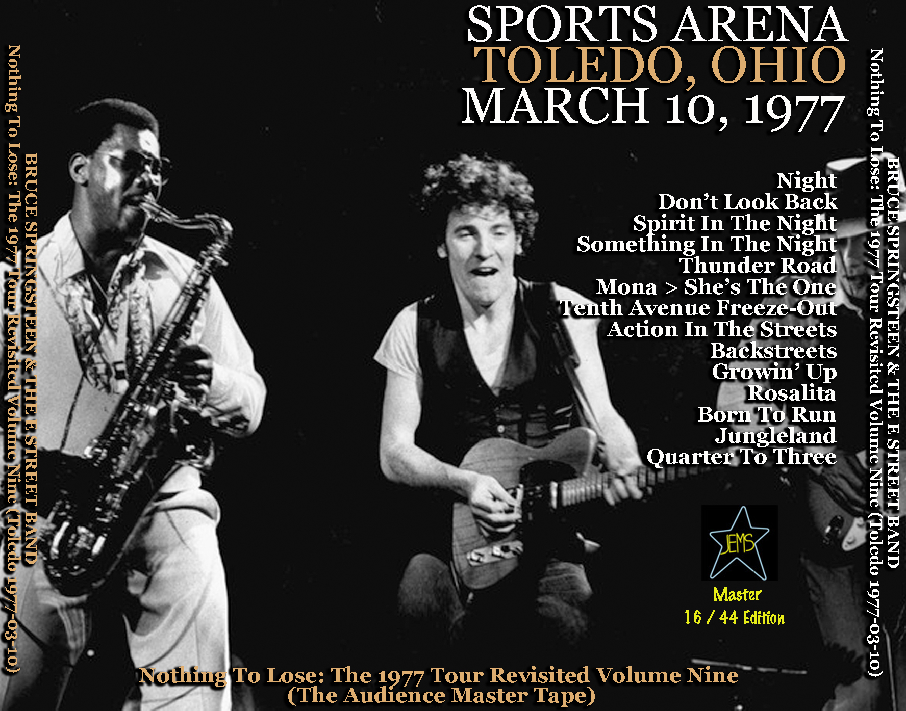 BruceSpringsteenAndTheEStreetBand1977-03-10ToledoSportsArenaOH (1).jpg